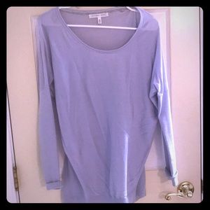 Victoria’s Secret sweater